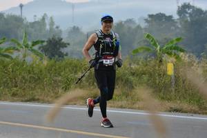 BIB: 2865
                            <button type="button" onclick="openModal(6877170)" class="btn btn-primary btn-sm float-right btn-popup" data-toggle="modal" data-target=".modal-high-quality">
                        <i class="fas fa-shopping-cart"></i> Add to Cart
                    </button>
                                            <button type="button" onclick="isThisMe(6877170, true)" class="btn btn-success btn-sm float-right btn-popup btn-isme hidden" data-toggle="tooltip" data-placement="bottom" title="นี่คือรูปของคุณใช่ไหม คลิกที่นี่เพื่อเอาเข้าอัลบั้ม">
                        <i class="fas fa-plus"></i> Add to album
                    </button>
                    <button type="button" onclick="isThisMe(6877170, false)" class="btn btn-warning btn-sm float-right btn-popup btn-isnotme hidden">
                        <i class="fas fa-ban"></i> Remove from album
                    </button>